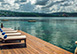 Makana Jamaica Vacation Villa - Discovery Bay