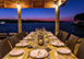 Makana Jamaica Vacation Villa - Discovery Bay