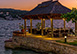 Makana Jamaica Vacation Villa - Discovery Bay