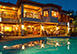 Makana Jamaica Vacation Villa - Discovery Bay