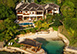Makana Jamaica Vacation Villa - Discovery Bay