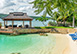 Makana Jamaica Vacation Villa - Discovery Bay