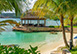 Makana Jamaica Vacation Villa - Discovery Bay