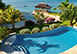 Makana Jamaica Vacation Villa - Discovery Bay