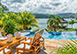 Makana Jamaica Vacation Villa - Discovery Bay