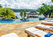 Makana Jamaica Vacation Villa - Discovery Bay