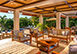 Makana Jamaica Vacation Villa - Discovery Bay