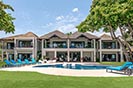 Malatai Villa Jamaica