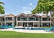 Malatai Villa Jamaica Vacation Villa - Ocho Rios
