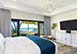 Malatai Villa Jamaica Vacation Villa - Ocho Rios