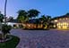 Malatai Villa Jamaica Vacation Villa - Ocho Rios