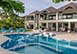 Malatai Villa Jamaica Vacation Villa - Ocho Rios