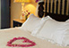 Milestone Cottage Jamaica Vacation Villa - Bluefields Bay