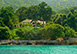 Mullion Cove Jamaica Vacation Villa - Bluefields Bay