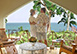 Mullion Cove Jamaica Vacation Villa - Bluefields Bay