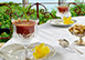 Mullion Cove Jamaica Vacation Villa - Bluefields Bay