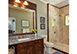 Mullion Cove Jamaica Vacation Villa - Bluefields Bay