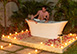 Mullion Cove Jamaica Vacation Villa - Bluefields Bay