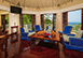 No Le Hace Jamaica Vacation Villa - Montego Bay