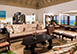 No Le Hace Jamaica Vacation Villa - Montego Bay