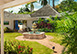 No Le Hace Jamaica Vacation Villa - Montego Bay