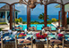 No Le Hace Jamaica Vacation Villa - Montego Bay