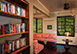 No Le Hace Jamaica Vacation Villa - Montego Bay