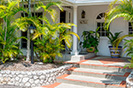 One Love Jamaica Vacation Rental