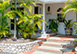 One Love Jamaica Vacation Villa - Hanover