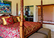 One Love Jamaica Vacation Villa - Hanover