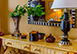 One Love Jamaica Vacation Villa - Hanover