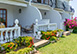 One Love Jamaica Vacation Villa - Hanover