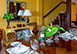One Love Jamaica Vacation Villa - Hanover