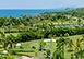 One Love Jamaica Vacation Villa - Hanover
