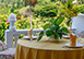One Love Jamaica Vacation Villa - Hanover