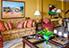 One Love Jamaica Vacation Villa - Hanover
