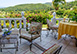 One Love Jamaica Vacation Villa - Hanover
