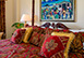 One Love Jamaica Vacation Villa - Hanover