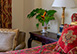 One Love Jamaica Vacation Villa - Hanover