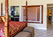 One Love Jamaica Vacation Villa - Hanover