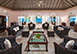 Jamaica Vacation Villa - Tryall,Sandy Bay, Hanover
