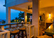 Pineapple House Jamaica Vacation Villa - Hanover