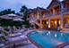 Pineapple House Jamaica Vacation Villa - Hanover
