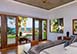 Promiseas Jamaica Vacation Villa - Bamboo Beach