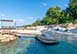 Promiseas Jamaica Vacation Villa - Bamboo Beach