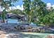 Promiseas Jamaica Vacation Villa - Bamboo Beach