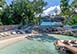 Promiseas Jamaica Vacation Villa - Bamboo Beach