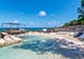 Promiseas Jamaica Vacation Villa - Bamboo Beach