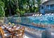 Promiseas Jamaica Vacation Villa - Bamboo Beach