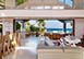 Promiseas Jamaica Vacation Villa - Bamboo Beach
